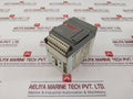Abb Xi16E1-e40 Inputs Module 1Sb260100R1001 Awg 14-24Cu Str60 C Torque 7Lbs-inch