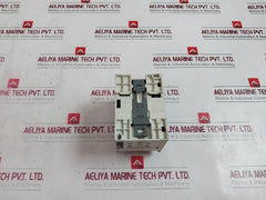 Abb Xi16E1-e4.0 Extension Input Module X116E1 24Vdc 5Ma