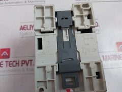 Abb Xi16E1-e4.0 Extension Input Module X116E1 24Vdc 5Ma