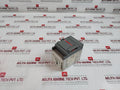 Abb Xi16E1-e4.0 Extension Input Module X116E1 24Vdc 5Ma