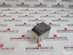 Abb Xi16E1-e4.0 Extension Input Module X116E1 24Vdc 5Ma