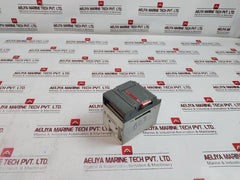 Abb Xi16E1-e4.0 Extension Input Module X116E1 24Vdc 5Ma