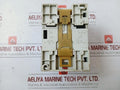 Abb Xm06B5-g10 Digital Input/Output Module Torque 7Lbs-inch