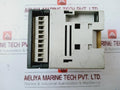 Abb Xm06B5-g10 Digital Input/Output Module Torque 7Lbs-inch