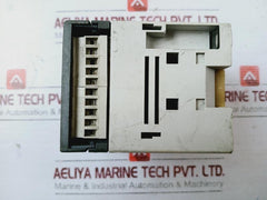 Abb Xm06B5-g10 Digital Input/Output Module Torque 7Lbs-inch