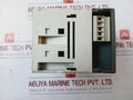 Abb Xm06B5-g10 Digital Input/Output Module Torque 7Lbs-inch