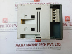Abb Xm06B5-g10 Digital Input/Output Module Torque 7Lbs-inch
