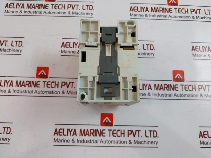 Abb Xm06B5-j12.0 Extension I/O Module, 4/2 Inputs/Output Analog