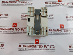 Abb Xm06B5-j12.0 Extension I/O Module, 4/2 Inputs/Output Analog