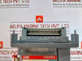 Abb Xm06B5-j12.0 Extension I/O Module, 4/2 Inputs/Output Analog