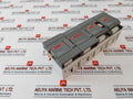 ABB XM06B5-K12.0,XK08F1-A3.0,XC08L1-D4.0, 4 Analog Output Module
