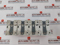 ABB XM06B5-K12.0,XK08F1-A3.0,XC08L1-D4.0, 4 Analog Output Module
