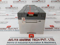 ABB XM06B5-K12.0,XK08F1-A3.0,XC08L1-D4.0, 4 Analog Output Module