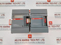 Abb Xm06B5/Xc32L1 Extension Input/Output Module Set