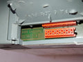 Abb Xm06B5/Xc32L1 Extension Input/Output Module Set