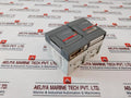 Abb Xm06B5/Xc32L1 Extension Input/Output Module Set