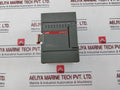 Abb Xo08R1 8 Relay Output Extension Module Xoo8R1-b04