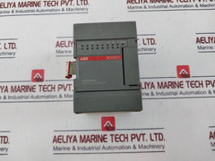 Abb Xo08R1 8 Relay Output Extension Module Xoo8R1-b04