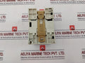 Abb Xo08R1 8 Relay Output Extension Module Xoo8R1-b04
