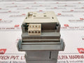 Abb Xo08R1 8 Relay Output Extension Module Xoo8R1-b04