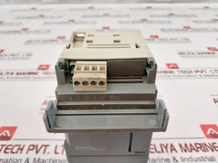 Abb Xo08R1 8 Relay Output Extension Module Xoo8R1-b04