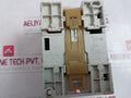 Abb Xo08r1 8 Relay Extension Output Module Xoo8r1-b04 120vac 50-60hz 2a