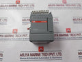 Abb Xo16N1-c3.0 Extension Module 1Sbp260105R1001 24Vdc/0.5A