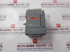 Abb Xo16N1-c3.0 Extension Module 1Sbp260105R1001 24Vdc/0.5A