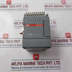 Abb Xo16N1-c3.0 Extension Module 1Sbp260105R1001 24Vdc/0.5A