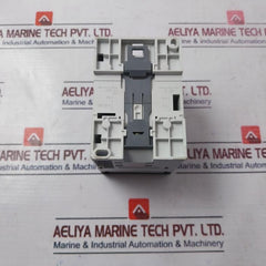 Abb Xo16N1-c3.0 Extension Module 1Sbp260105R1001 24Vdc/0.5A