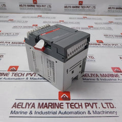 Abb Xo16N1-c3.0 Extension Module 1Sbp260105R1001 24Vdc/0.5A