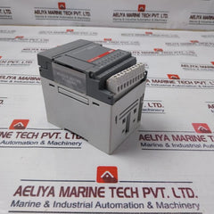 Abb Xo16N1-c3.0 Extension Module 1Sbp260105R1001 24Vdc/0.5A