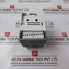 Abb Xo16N1-c3.0 Extension Module 1Sbp260105R1001 24Vdc/0.5A