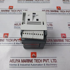 Abb Xo16N1-c3.0 Extension Module 1Sbp260105R1001 24Vdc/0.5A