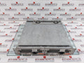 ABB XP Power XPIQ F8-G2B3B6 Power Supply Module 10000823 90-264VAC 47-63Hz 11.5A