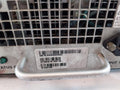 ABB XP Power XPIQ F8-G2B3B6 Power Supply Module 10000823 90-264VAC 47-63Hz 11.5A