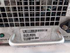 ABB XP Power XPIQ F8-G2B3B6 Power Supply Module 10000823 90-264VAC 47-63Hz 11.5A