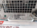 ABB XP Power XPIQ F8-G2B3B6 Power Supply Module 10000823 90-264VAC 47-63Hz 11.5A