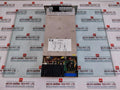 ABB XP Power XPIQ F8-G2B3B6 Power Supply Module 10000823 90-264VAC 47-63Hz 11.5A