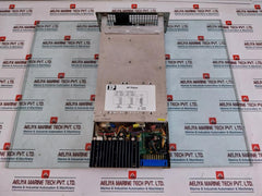 ABB XP Power XPIQ F8-G2B3B6 Power Supply Module 10000823 90-264VAC 47-63Hz 11.5A