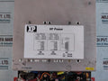 ABB XP Power XPIQ F8-G2B3B6 Power Supply Module 10000823 90-264VAC 47-63Hz 11.5A