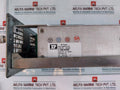 ABB XP Power XPIQ F8-G2B3B6 Power Supply Module 10000823 90-264VAC 47-63Hz 11.5A