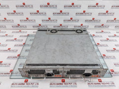 ABB XP Power XPIQ F8-G2B3B6 Power Supply Module 10000823 90-264VAC 47-63Hz 11.5A