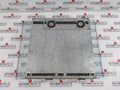 ABB XP Power XPIQ F8-G2B3B6 Power Supply Module 10000823 90-264VAC 47-63Hz 11.5A