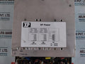 ABB XP Power XPIQ F8-G2B3B6 Power Supply Module 10000823 90-264VAC 47-63Hz 11.5A
