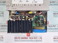 ABB XP Power XPIQ F8-G2B3B6 Power Supply Module 10000823 90-264VAC 47-63Hz 11.5A