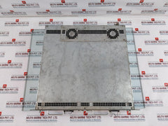 ABB XP Power XPIQ F8-G2B3B6 Power Supply Module 10000823 90-264VAC 47-63Hz 11.5A
