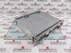 ABB XP Power XPIQ F8-G2B3B6 Power Supply Module 10000823 90-264VAC 47-63Hz 11.5A