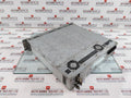 ABB XP Power XPIQ F8-G2B3B6 Power Supply Module 10000823 90-264VAC 47-63Hz 11.5A