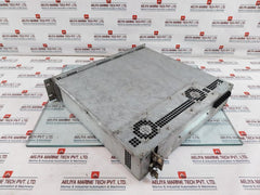 ABB XP Power XPIQ F8-G2B3B6 Power Supply Module 10000823 90-264VAC 47-63Hz 11.5A